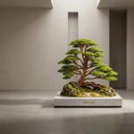 Botanical Signature-01 - Görsel 3