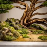 Botanical Signature-01 - Görsel 2