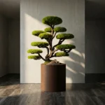Botanical Signature-02 - Görsel 2