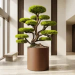 Botanical Signature-02