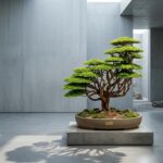 Botanical signature-04 - Görsel 4