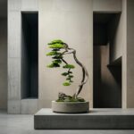Prestige Cascade-05