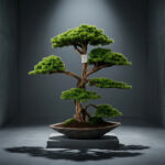Kayık Bonsai-02