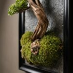 Mini Tablo Bonsai-01 - Görsel 3