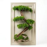 Mini Tablo Bonsai-02