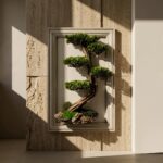 Mini Tablo Bonsai-03
