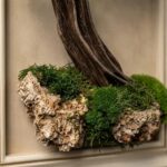 Mini Tablo Bonsai-06 - Görsel 4