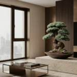 Mini Bonsai-02