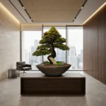 Mini Bonsai-03 - Görsel 3