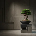 Mini Bonsai-04 - Görsel 4
