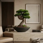 Mini Bonsai-04 - Görsel 2