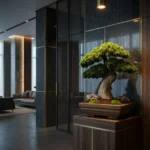 Mini Bonsai-08