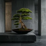Kayık Bonsai-06 - Görsel 4