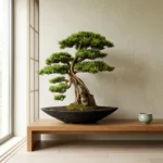 Kayık Bonsai-06