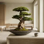 Kayık Bonsai-07