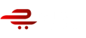 etbis